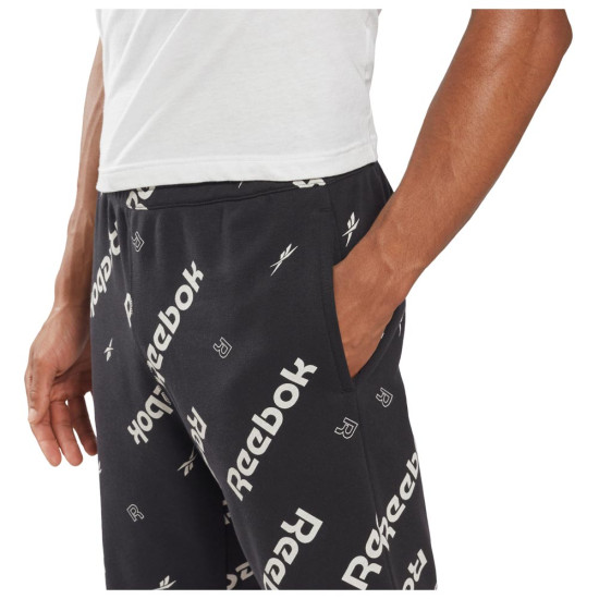 Reebok Ανδρικό σορτς Reebok Ανδρικό σορτς